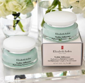 保濕凝膠什么時(shí)候用？保濕凝膠用到極致的3種方法