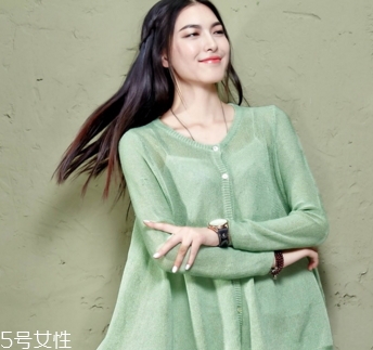 棉麻衣服容易皺怎么辦？這些妙招來(lái)幫你