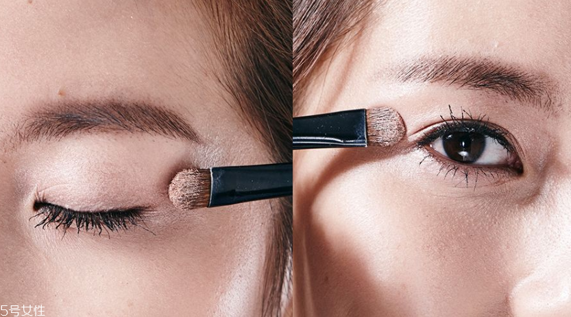 赤茶色適合什么膚色？赤茶色適合黃皮嗎？