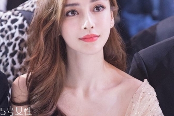 染發(fā)好還是燙發(fā)好？染發(fā)燙發(fā)如何選