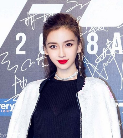 染發(fā)好還是燙發(fā)好？染發(fā)燙發(fā)如何選