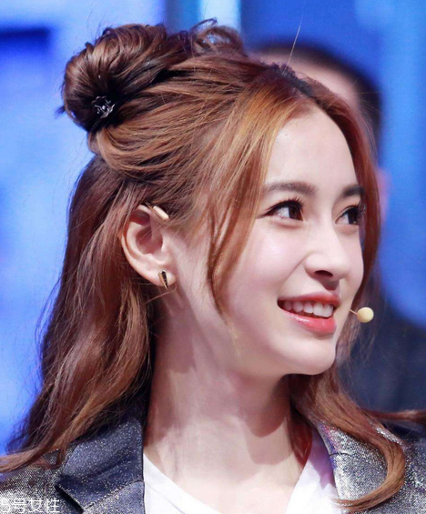 染發(fā)好還是燙發(fā)好？染發(fā)燙發(fā)如何選