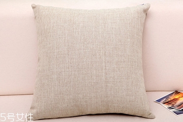 棉麻會縮水嗎？這樣洗棉麻衣服不縮水