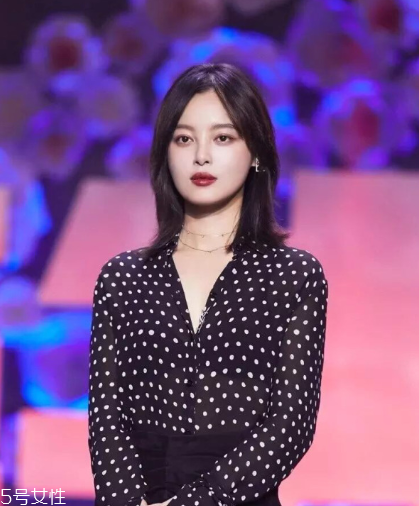 下眼影用什么顏色好看？下眼影適合什么色系？