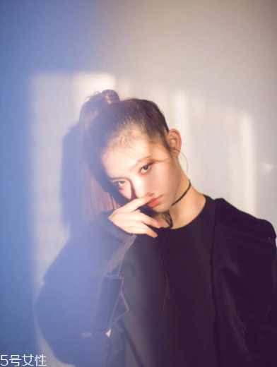 下眼影用什么顏色好看？下眼影適合什么色系？