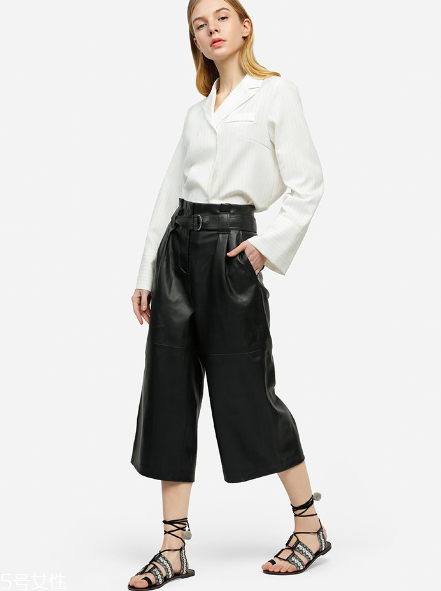 什么樣的涼鞋穿著舒服？這三款了解一下