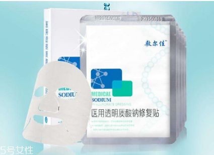 敷爾佳面膜面膜要洗嗎 敷爾佳面膜使用方法 敷爾佳面膜面膜要洗嗎 敷爾佳面膜使用方法