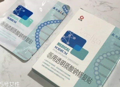 敷爾佳面膜面膜要洗嗎 敷爾佳面膜使用方法 敷爾佳面膜面膜要洗嗎 敷爾佳面膜使用方法