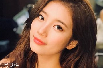 下眼影用什么顏色好看？下眼影適合什么色系？