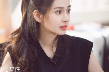 染發(fā)好還是漂發(fā)好？染發(fā)or漂發(fā)選哪個(gè)