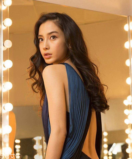 染發(fā)好還是漂發(fā)好？染發(fā)or漂發(fā)選哪個(gè)