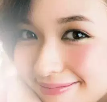 下眼影用什么顏色好看？下眼影適合什么色系？