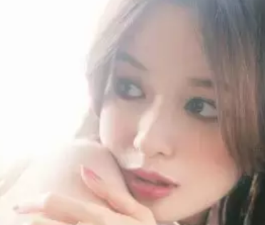 下眼影用什么顏色好看？下眼影適合什么色系？