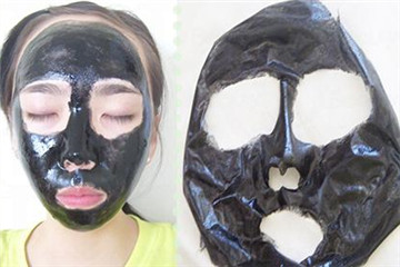 敷面膜需要注意什么 30個(gè)敷面膜基本常識(shí) 敷面膜需要注意什么 30個(gè)敷面膜基本常識(shí)