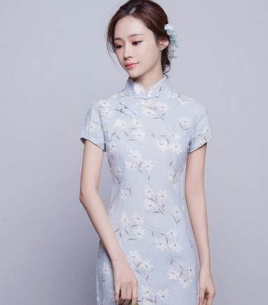 棉麻衣服怎么變軟？這幾種方法親測有效