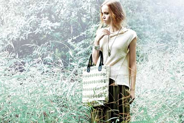 棉麻衣服怎么變軟？這幾種方法親測有效