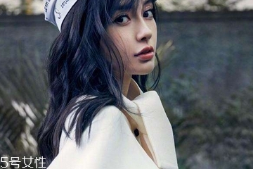 染發(fā)好還是戴假發(fā)好？染發(fā)假發(fā)選哪個