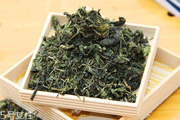 刺五加的好處 刺五加對人體有什么好處？