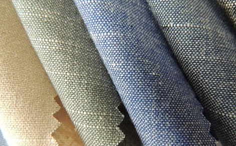 棉麻和雪紡哪個好？夏季更推薦棉麻