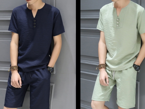 棉麻和純棉哪個(gè)好？看個(gè)人選擇