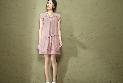 棉麻和純棉哪個(gè)好？看個(gè)人選擇