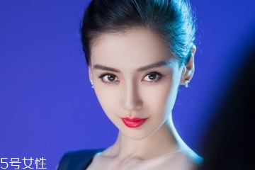 染發(fā)為什么頭皮痛？染發(fā)頭皮痛的原因