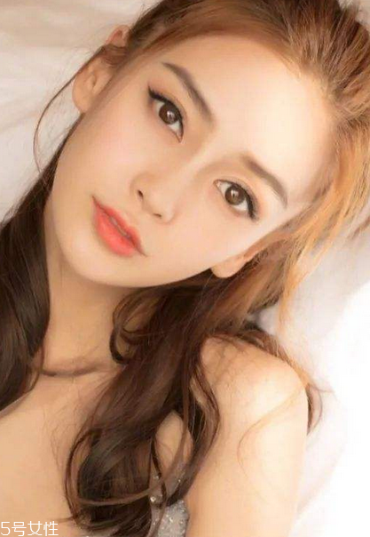 染發(fā)為什么頭皮痛？染發(fā)頭皮痛的原因