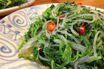 刺五加的適宜人群 刺五加適合哪些人？