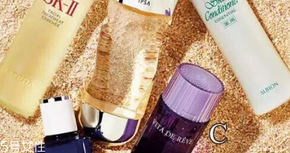 化妝水可以放冰箱嗎？化妝水放冰箱會凍壞嗎？