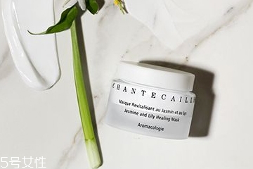 香緹卡面膜哪款好用？香緹卡4大經(jīng)典面膜