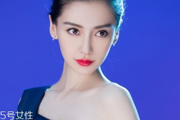 染發(fā)為什么要用保鮮膜？是因為這幾個原因