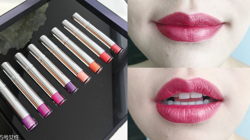 tom ford時(shí)尚無極限系列有什么 tf7月3日將推出全新彩妝 tom ford時(shí)尚無極限系列有什么 tf7月3日將推出全新彩妝