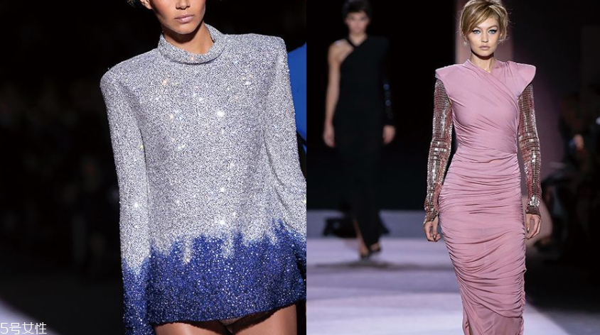 tom ford時(shí)尚無極限系列有什么 tf7月3日將推出全新彩妝 tom ford時(shí)尚無極限系列有什么 tf7月3日將推出全新彩妝