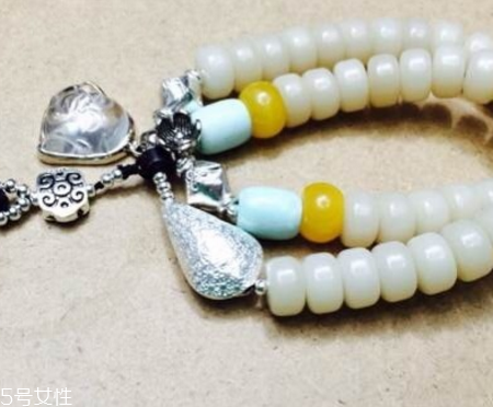 菩提根手串多少錢？市場行情不算貴