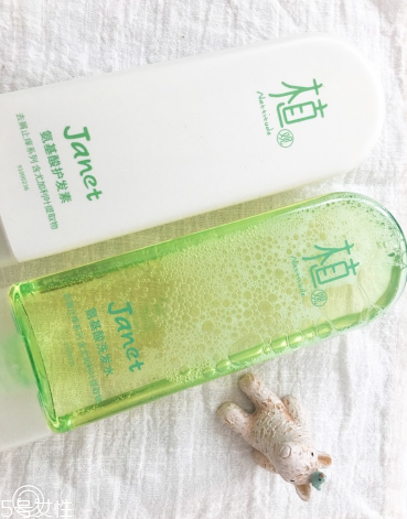 植觀洗發(fā)水哪款好用 根據(jù)自身發(fā)質挑選 植觀洗發(fā)水哪款好用 根據(jù)自身發(fā)質挑選