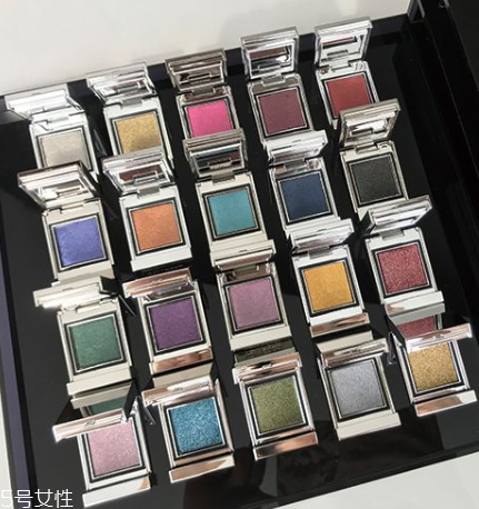 tom ford時(shí)尚無極限系列有什么 tf7月3日將推出全新彩妝 tom ford時(shí)尚無極限系列有什么 tf7月3日將推出全新彩妝