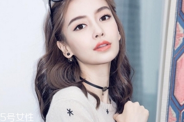 染發(fā)為什么不上色？染發(fā)不上色的原因