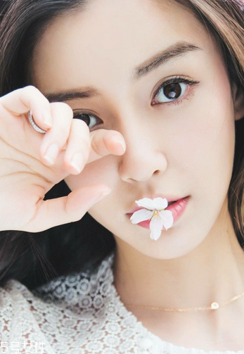 染發(fā)為什么不上色？染發(fā)不上色的原因