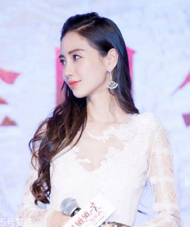 染發(fā)為什么不上色？染發(fā)不上色的原因