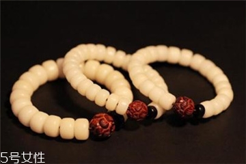 菩提根手串發(fā)黑怎么辦？找準(zhǔn)原因?qū)ΠY下藥