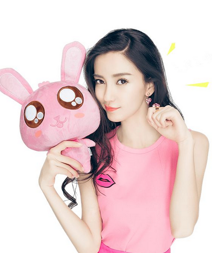 染發(fā)為什么要加熱？染發(fā)加熱的原因