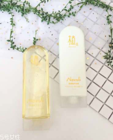 植觀洗發(fā)水治療脫發(fā)嗎 不損害毛囊的洗發(fā)水 植觀洗發(fā)水治療脫發(fā)嗎 不損害毛囊的洗發(fā)水