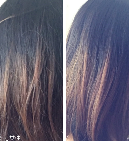 植觀洗發(fā)水治療脫發(fā)嗎 不損害毛囊的洗發(fā)水 植觀洗發(fā)水治療脫發(fā)嗎 不損害毛囊的洗發(fā)水