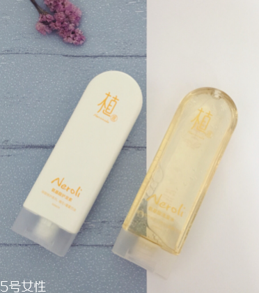 植觀洗發(fā)水治療脫發(fā)嗎 不損害毛囊的洗發(fā)水 植觀洗發(fā)水治療脫發(fā)嗎 不損害毛囊的洗發(fā)水