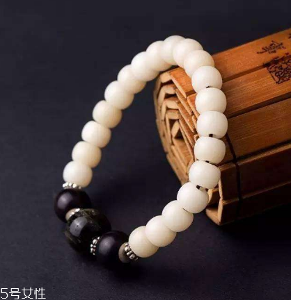 菩提根可以上油嗎？記住這些盤(pán)玩技巧