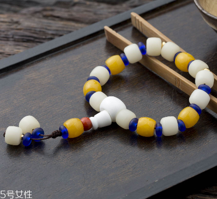 菩提根可以上油嗎？記住這些盤(pán)玩技巧