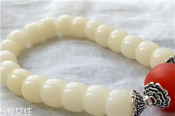 菩提根可以上油嗎？記住這些盤(pán)玩技巧