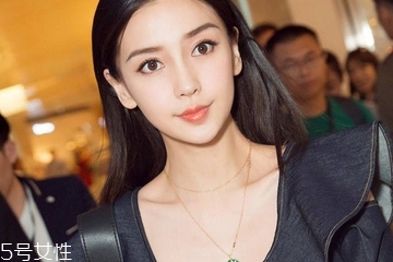 染發(fā)染到皮膚怎么清洗？這樣處理就對(duì)了