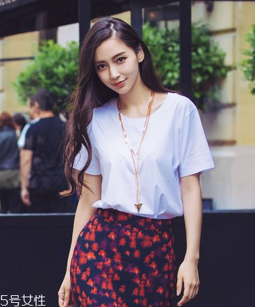 染發(fā)染到皮膚怎么清洗？這樣處理就對(duì)了