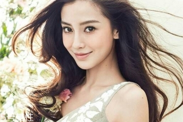 染發(fā)染什么顏色顯白？最顯白的發(fā)色是這個